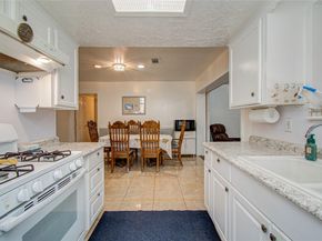 9223 Rockcliff Drive, Houston TX 77037