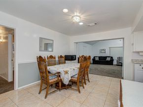 9223 Rockcliff Drive, Houston TX 77037