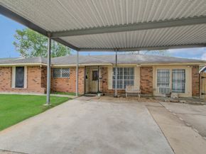 9223 Rockcliff Drive, Houston TX 77037