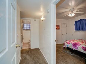 9223 Rockcliff Drive, Houston TX 77037