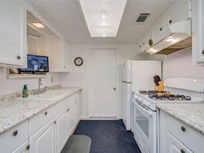 9223 Rockcliff Drive, Houston TX 77037