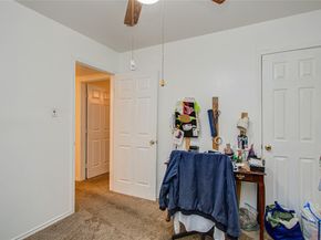9223 Rockcliff Drive, Houston TX 77037