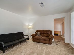 9223 Rockcliff Drive, Houston TX 77037
