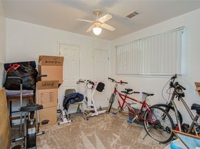 9223 Rockcliff Drive, Houston TX 77037