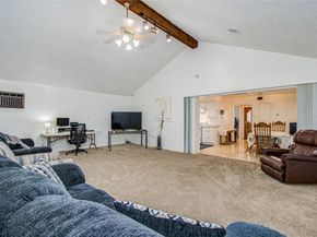 9223 Rockcliff Drive, Houston TX 77037