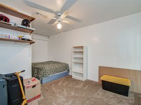9223 Rockcliff Drive, Houston TX 77037