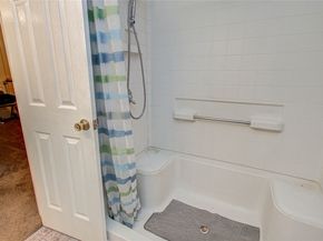 9223 Rockcliff Drive, Houston TX 77037