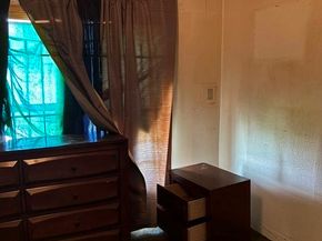 4421 Noble Street, Houston TX 77020
