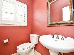 3002 Montford Court, Sugar Land TX 77478