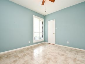 3002 Montford Court, Sugar Land TX 77478