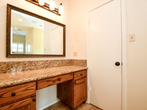 3002 Montford Court, Sugar Land TX 77478