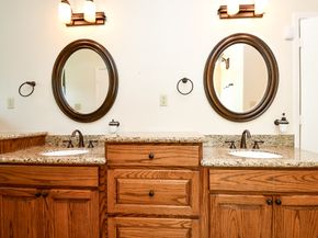 3002 Montford Court, Sugar Land TX 77478