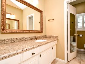 3002 Montford Court, Sugar Land TX 77478