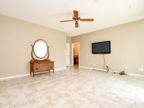 3002 Montford Court, Sugar Land TX 77478