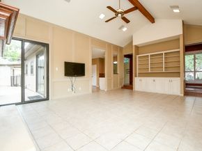 3002 Montford Court, Sugar Land TX 77478