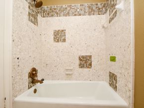 3002 Montford Court, Sugar Land TX 77478