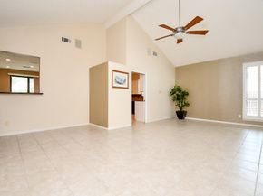 3002 Montford Court, Sugar Land TX 77478