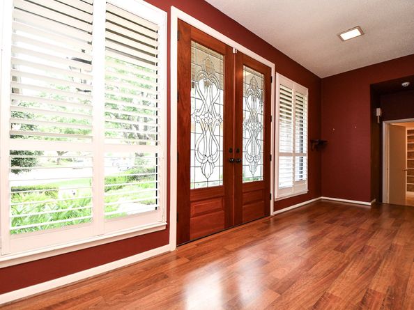 3002 Montford Court, Sugar Land TX 77478