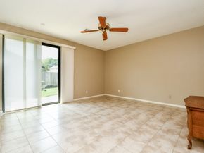3002 Montford Court, Sugar Land TX 77478