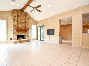 3002 Montford Court, Sugar Land TX 77478