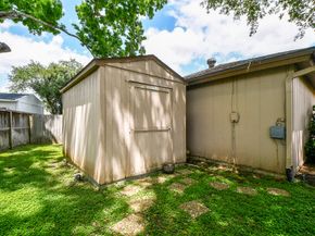 3002 Montford Court, Sugar Land TX 77478
