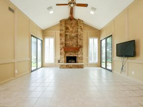3002 Montford Court, Sugar Land TX 77478