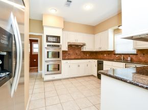 3002 Montford Court, Sugar Land TX 77478