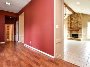 3002 Montford Court, Sugar Land TX 77478