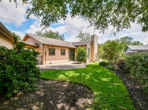 3002 Montford Court, Sugar Land TX 77478