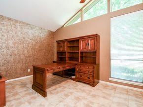 3002 Montford Court, Sugar Land TX 77478