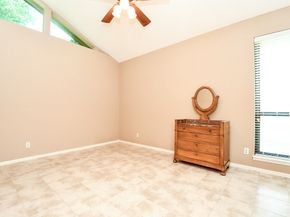 3002 Montford Court, Sugar Land TX 77478