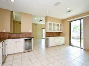 3002 Montford Court, Sugar Land TX 77478