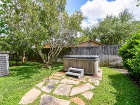 3002 Montford Court, Sugar Land TX 77478