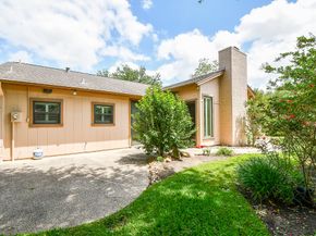 3002 Montford Court, Sugar Land TX 77478