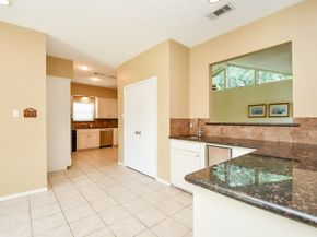 3002 Montford Court, Sugar Land TX 77478