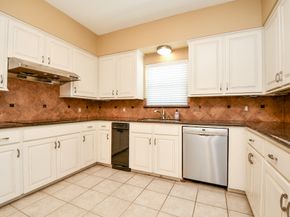 3002 Montford Court, Sugar Land TX 77478