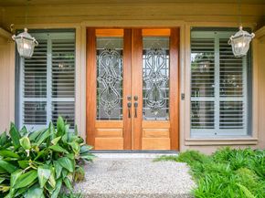 3002 Montford Court, Sugar Land TX 77478