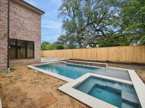 1328 Mickey Way, Spring Valley Village TX 77055