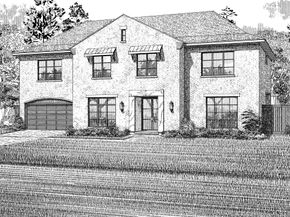 1328 Mickey Way, Spring Valley Village TX 77055