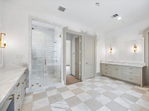 1328 Mickey Way, Spring Valley Village TX 77055