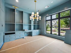 1328 Mickey Way, Spring Valley Village TX 77055