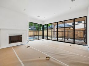 1328 Mickey Way, Spring Valley Village TX 77055