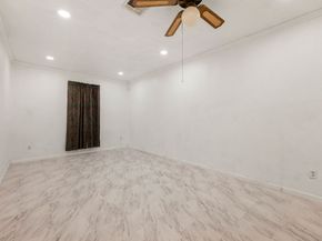 10923 Duane Street, Houston TX 77047