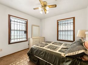 10923 Duane Street, Houston TX 77047