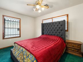 10923 Duane Street, Houston TX 77047