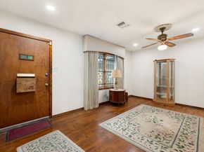 10923 Duane Street, Houston TX 77047