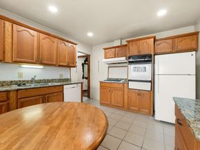 10923 Duane Street, Houston TX 77047