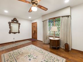 10923 Duane Street, Houston TX 77047