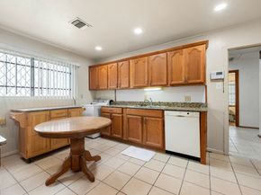 10923 Duane Street, Houston TX 77047