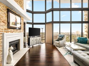 3350 Mccue Road 2402, Houston TX 77056